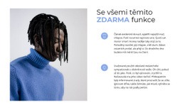 Zkuste To Zdarma – Přizpůsobitelné Profesionální Téma WordPress