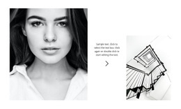 Atemberaubendes Webdesign Für So Managen Sie Die Zeit