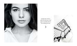 So Managen Sie Die Zeit – Premium-WordPress-Theme