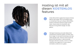 Probieren Sie Es Kostenlos Aus #Wordpress-Themes-De-Seo-One-Item-Suffix