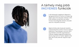 Próbálja Ki Ingyen #Html-Templates-Hu-Seo-One-Item-Suffix