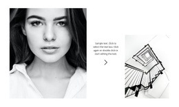 Hogyan Kell Gazdálkodni Az Idővel – Webhelytervező Sablon