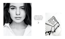 Web Design Incrível Para Como Administrar O Tempo