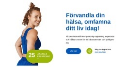 Exklusiv Pilatesstudio