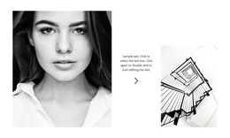 Zaman Nasıl Yönetilir Için HTML Açılış Sayfası