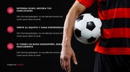 El Defensor Salva El Partido