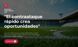 Los Campeones Levantan El Trofeo