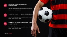 El Defensor Salva El Partido