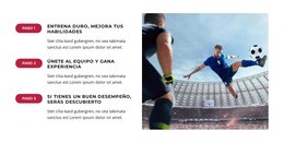 Los Aficionados Celebran Una Victoria Histórica