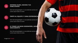 El Defensor Salva El Partido