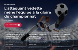 Les Jeunes Talents Brillent