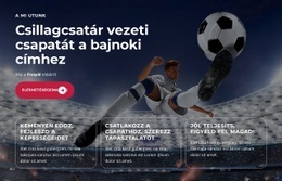 Fiatal Tehetség Ragyog