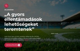 Bajnokok Emelik Fel A Trófeát