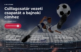 Fiatal Tehetség Ragyog