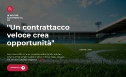 I Campioni Sollevano Il Trofeo