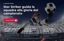 I Giovani Talenti Brillano