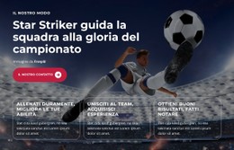 I Giovani Talenti Brillano