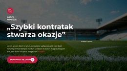 Mistrzowie Podnoszą Trofeum