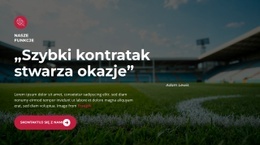 Mistrzowie Podnoszą Trofeum