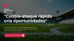 Campeões Levantam O Troféu