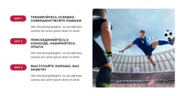 Болельщики Празднуют Историческую Победу