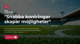 Mästarna Lyfter Pokalen