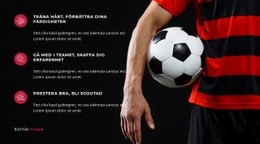 Försvararen Räddar Matchen