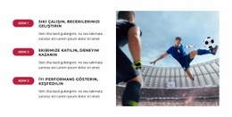 Taraftarlar Tarihi Zaferi Kutluyor