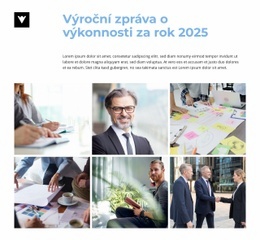 Udržení Zákazníků #Templates-Cs-Seo-One-Item-Suffix