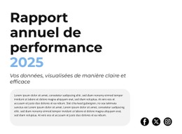 Croissance Des Revenus