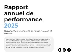 Croissance Des Revenus