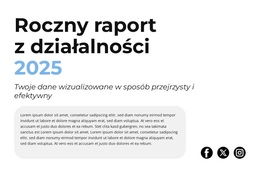Wzrost Przychodów