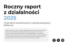 Wzrost Przychodów
