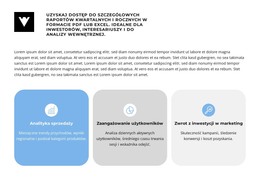 Kluczowe Spostrzeżenia