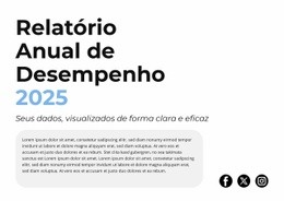 Crescimento Da Receita - Modelo Premium