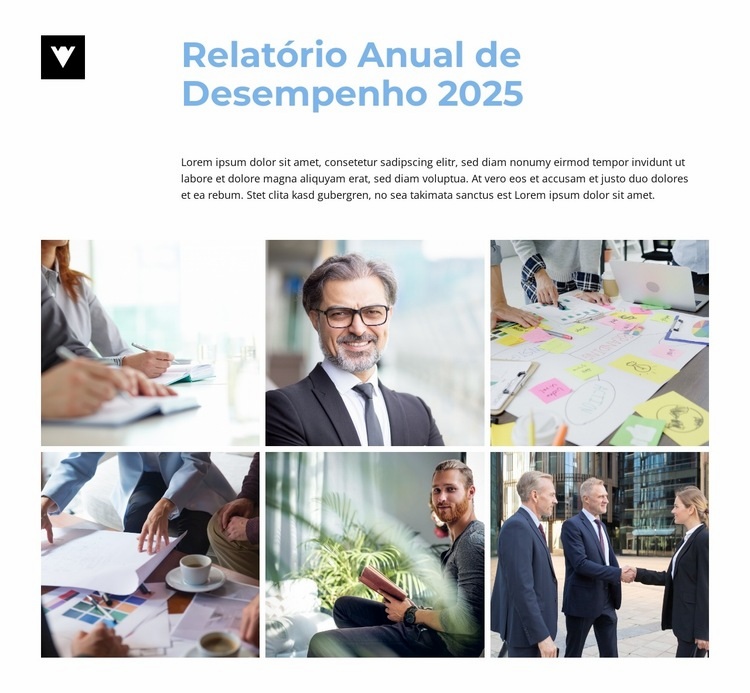 Retenção de clientes Modelo