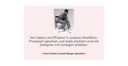 Feedback Zur Geleisteten Arbeit