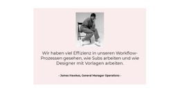 Feedback Zur Geleisteten Arbeit