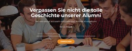 Unsere Stolzen Alumni