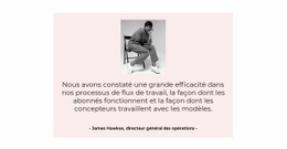 Retour Sur Le Travail Effectué #Templates-Fr-Seo-One-Item-Suffix