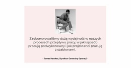 Informacje Zwrotne Na Temat Wykonanej Pracy #Website-Design-Pl-Seo-One-Item-Suffix