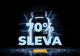 Energie, Soustředění A Síla