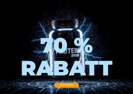 Energie, Konzentration Und Kraft