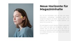 Neue Idee Für Einen Laden #Templates-De-Seo-One-Item-Suffix