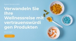 Tanken Sie Energie Für Ihren Körper