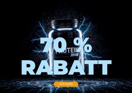 Energie, Konzentration Und Kraft