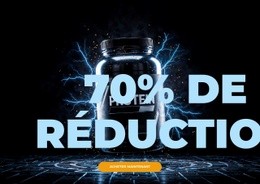 Énergie, Concentration Et Force