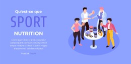 Améliorez Votre Santé