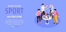 Améliorez Votre Santé