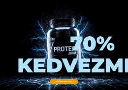 Energia, Fókusz És Erő